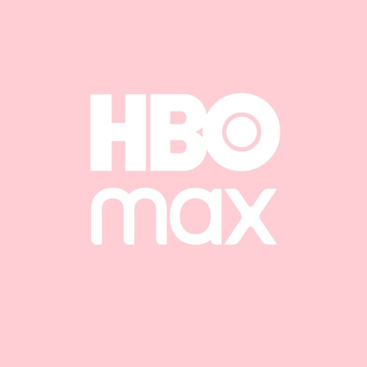 Max Completa